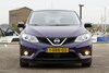 Nissan Pulsar
