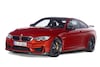 BMW M4 AC Schnitzer