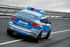 BMW X4 AC Schnitzer
