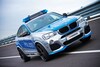 BMW X4 AC Schnitzer