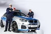 BMW X4 AC Schnitzer