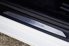 BMW 3-serie plug-in hybride prototype