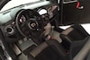 Abarth 695 Biposto