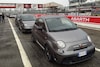 Abarth 695 Biposto