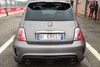 Abarth 695 Biposto