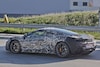 McLaren Sports Series