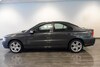 RRA Volvo S60 D5 