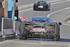 McLaren Sports Series