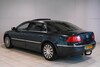 Volkswagen Phaeton 5.0 V10 TDI Lang