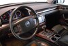 Volkswagen Phaeton 5.0 V10 TDI Lang