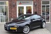 Alfa Romeo Brera 2.4 JTD Skywindow