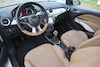 Opel Adam Rocks