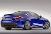 Lexus RC F