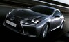 Lexus RC F