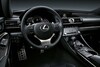 Lexus RC F