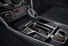 Geely GC9