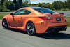 Lexus RC F