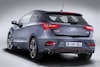 Hyundai i30 Turbo