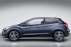 Hyundai i30 Turbo