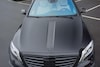 Mansory Mercedes-Benz S-klasse S63 AMG