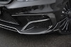 Mansory Mercedes-Benz S-klasse S63 AMG