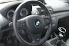 BMW 1 M Coupé