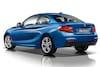 BMW 2-serie Model M Sport