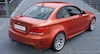 BMW 1 M Coupé