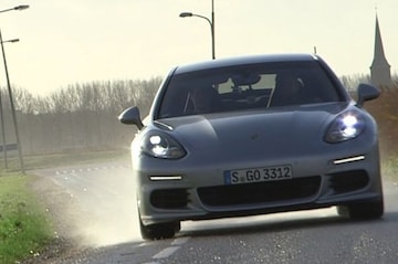 Spiegel_Thmb_20141211