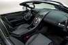Aston Martin Vanquish Works 60th anniversary