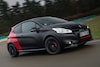 Peugeot 208 30th anniversary