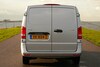 Mercedes Vito 111 CDI
