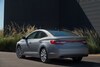 Hyundai Azera facelift