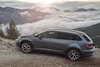 Seat Leon X-Perience