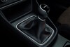 Seat Leon X-Perience