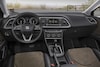 Seat Leon X-Perience