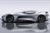 Infiniti Concept Vision Gran Turismo