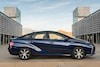 Toyota Mirai