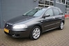Fiat Croma 2.2