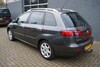 Fiat Croma 2.2