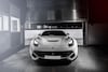 Ferrari F12 Berlinetta PP Performance