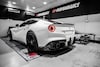 Ferrari F12 Berlinetta PP Performance