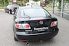 Mazda 6 2.3i S-VT Active