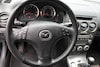 Mazda 6 2.3i S-VT Active