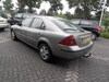 Ford Mondeo 2.5i