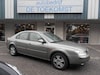 Ford Mondeo 2.5i