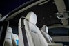 Sterren kijken: Rolls-Royce Suhail Collection