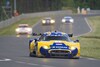 Spyker Squadron