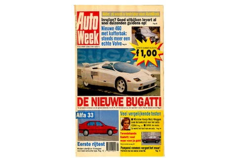Ook geboren op 19 januari 1990? Vier met ons mee!