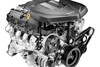Cadillac CTS-V